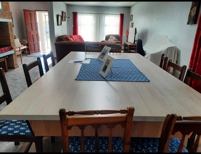 3 BEDROOM HOUSE FOR SALE IN DE KELDERS